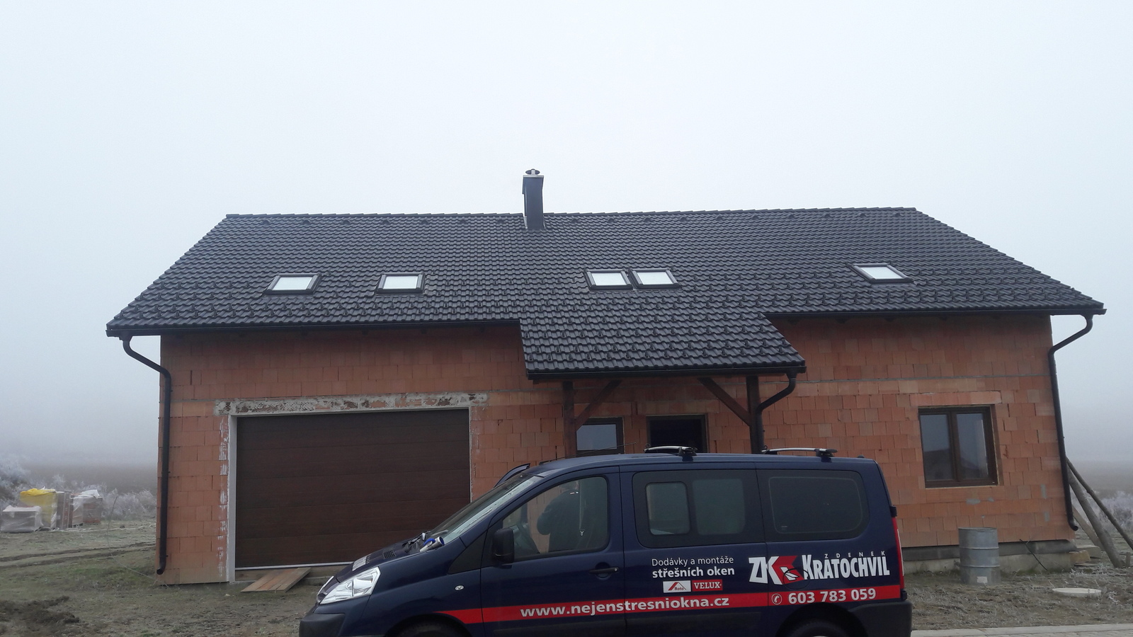 ROTO R 79 K W WD Frýdek Místek.jpg